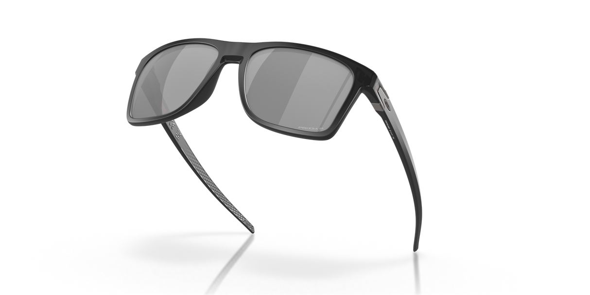 Oakley Leffingwell Glasses-8