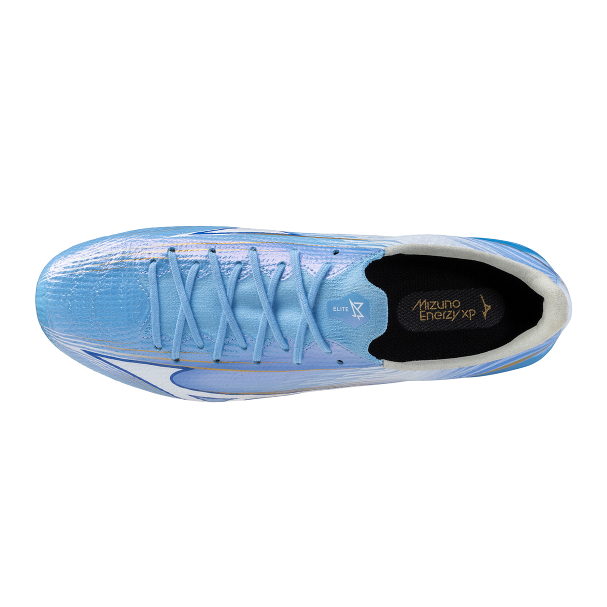 Mizuno Adult A III Elite AG Soccer Cleats-4
