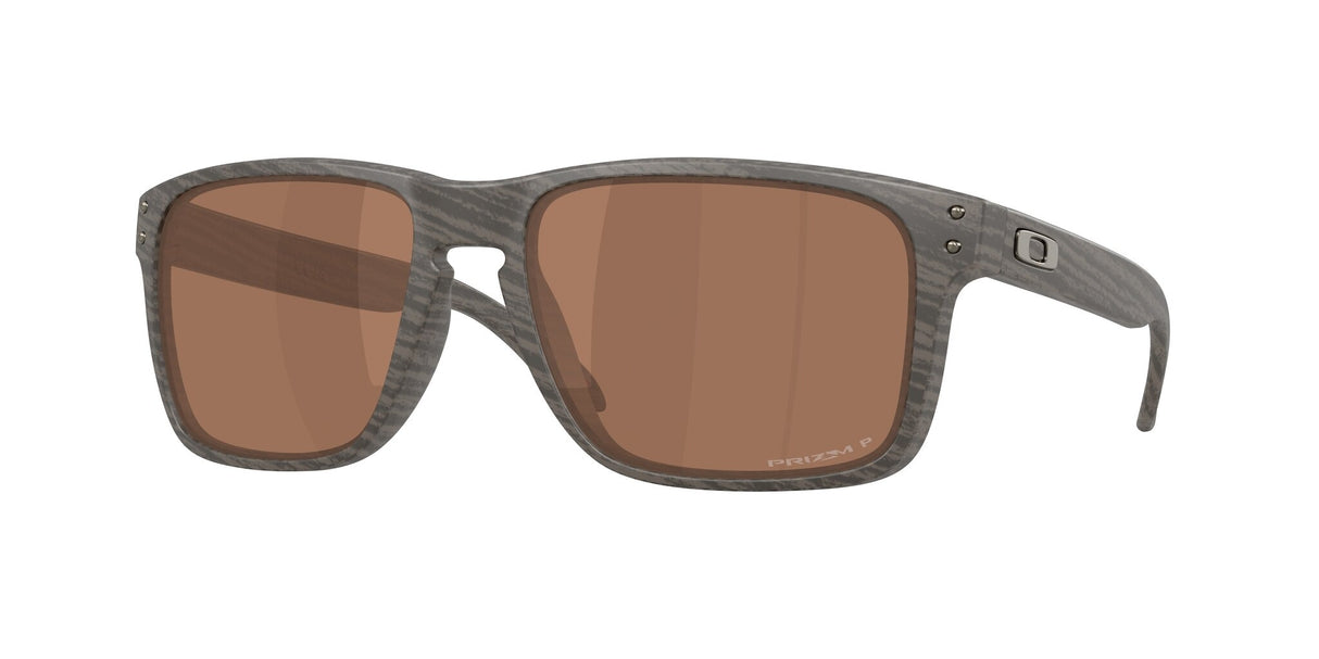 Oakley Holbrook XXL Glasses-1