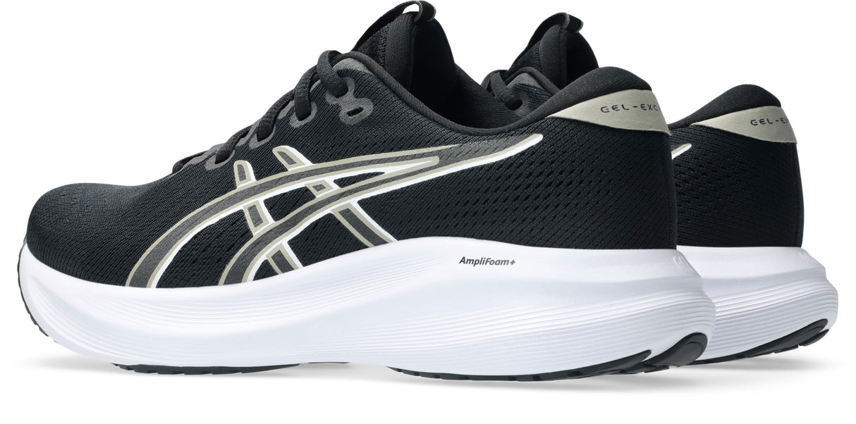 Asics Women's GEL-Excite 11 Wide D Running Shoes-7