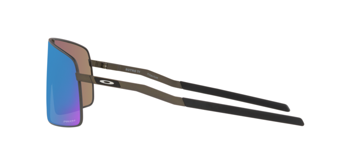 Oakley Sutro Ti Glasses-8