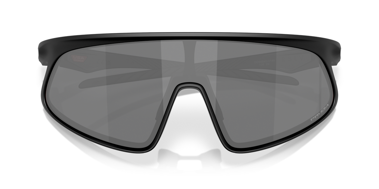 Oakley RSLV Sunglasses-9