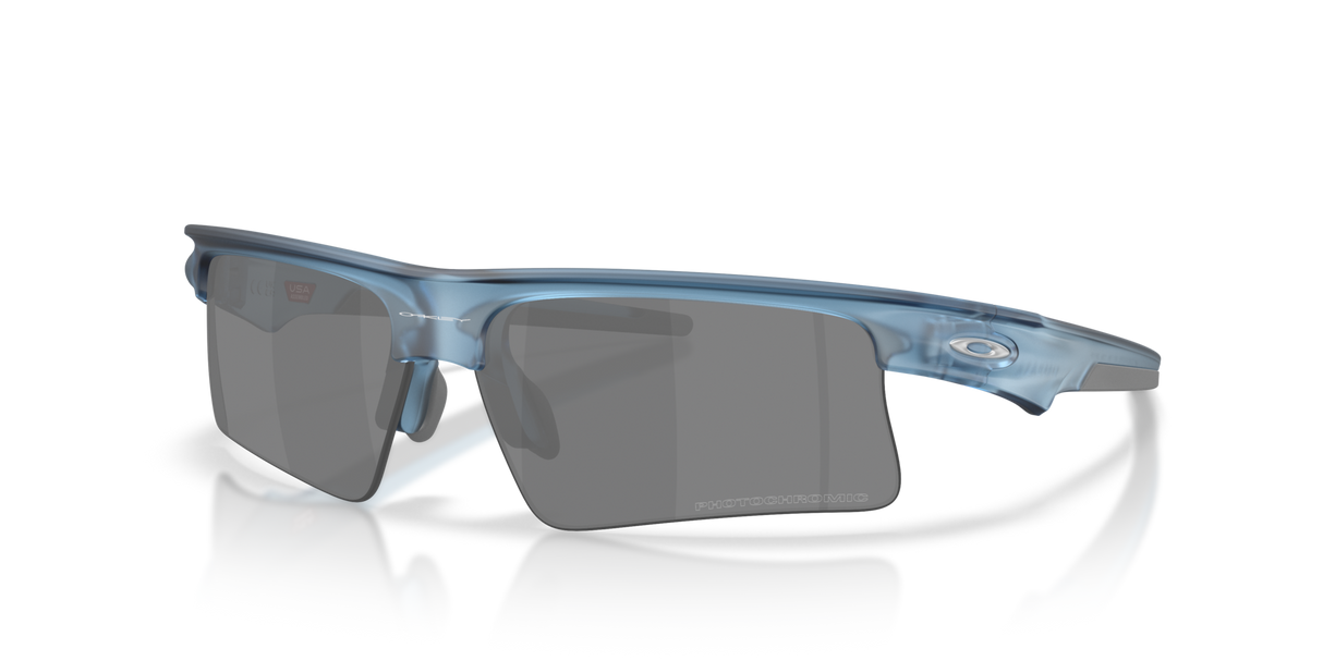 Oakley Bisphaera Speed Sunglasses-8