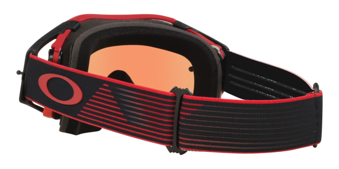 Oakley Airbrake MX Goggles-7