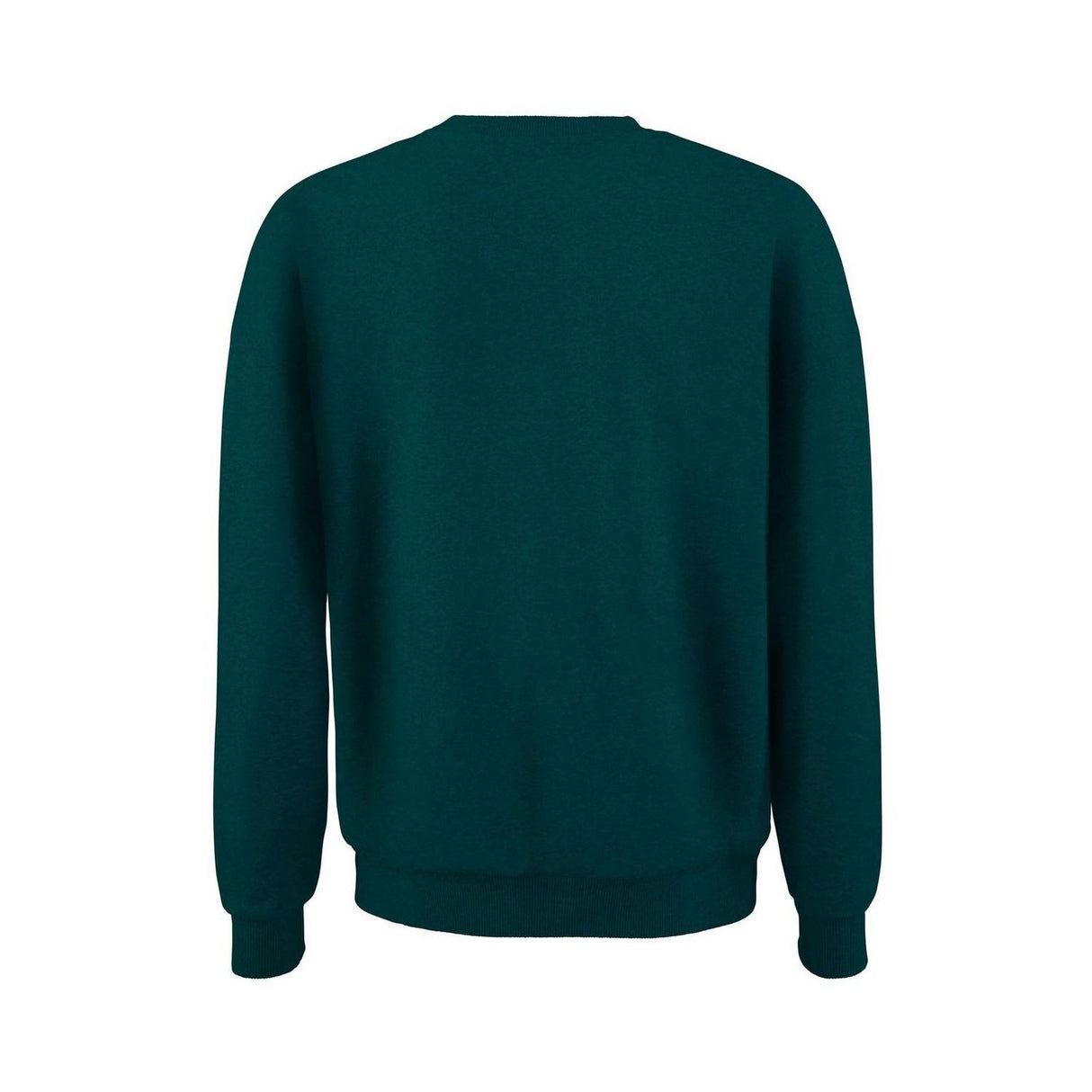 Mizuno Men's Varsity Crew-2