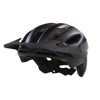Oakley Drt3 Trail I.C.E Bike Helmet-3