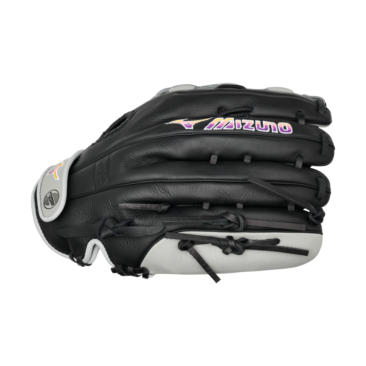 Mizuno GFN1250F5 Franchise Fastpitch 12.5" Utility Glove-3
