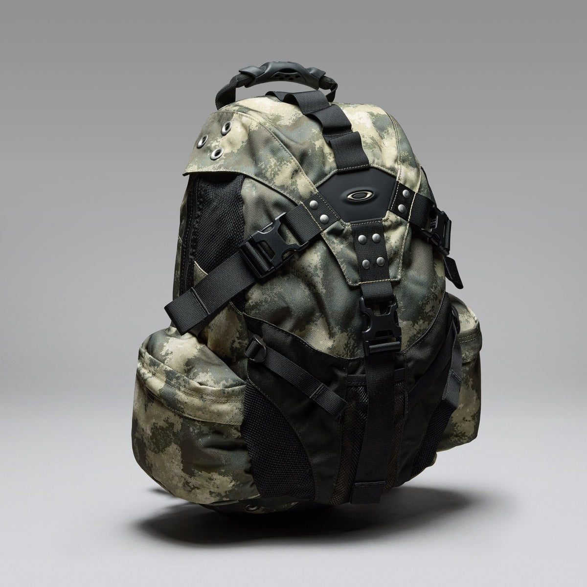 Oakley Icon RC Backpack-7