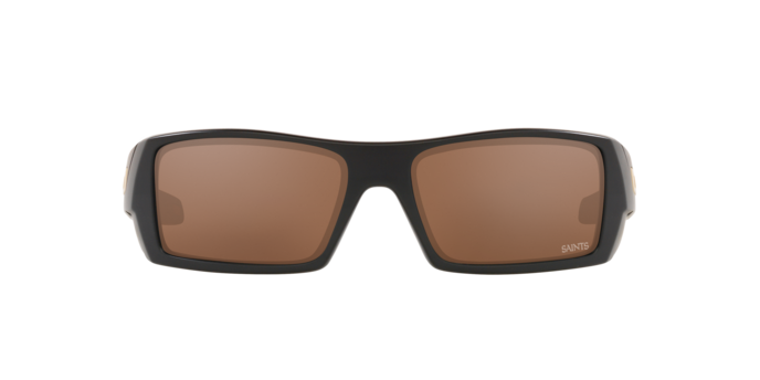 Oakley Gascan Glasses-3