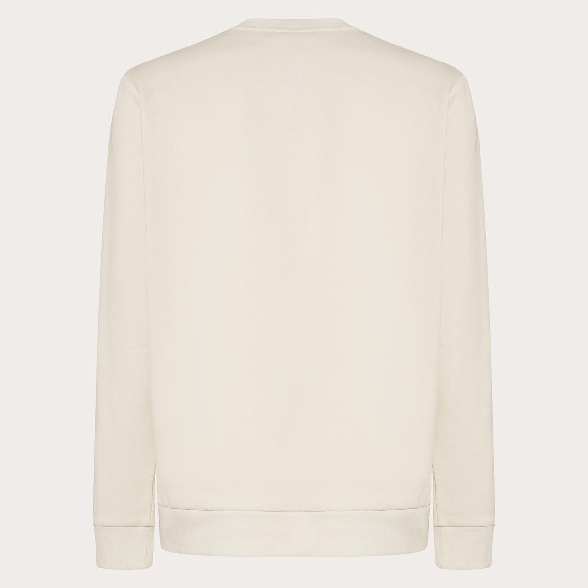 Oakley Men's Relax Crew Sweatshirt 2.0-4