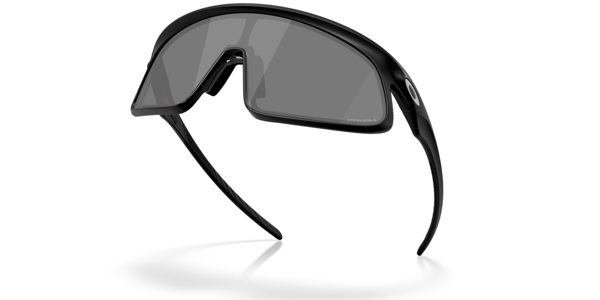 Oakley RSLV Sunglasses-5