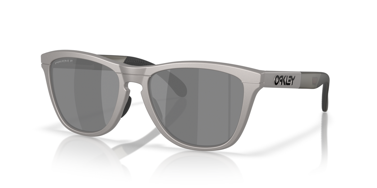 Oakley Frogskins Range Glasses-2
