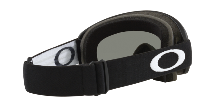 Oakley O-Frame 2.0 Pro S Snow Goggles-9