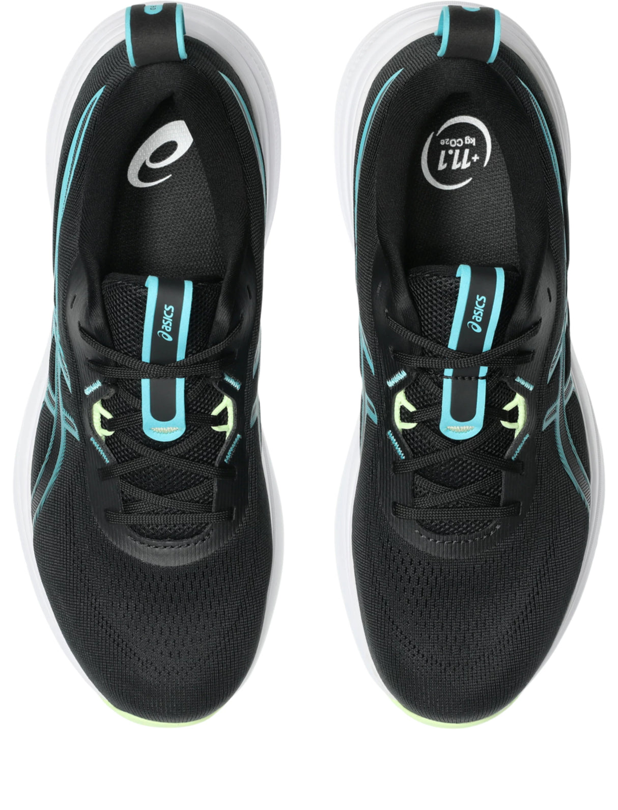 Asics Men's GEL-Pulse 17 Running Shoes-4