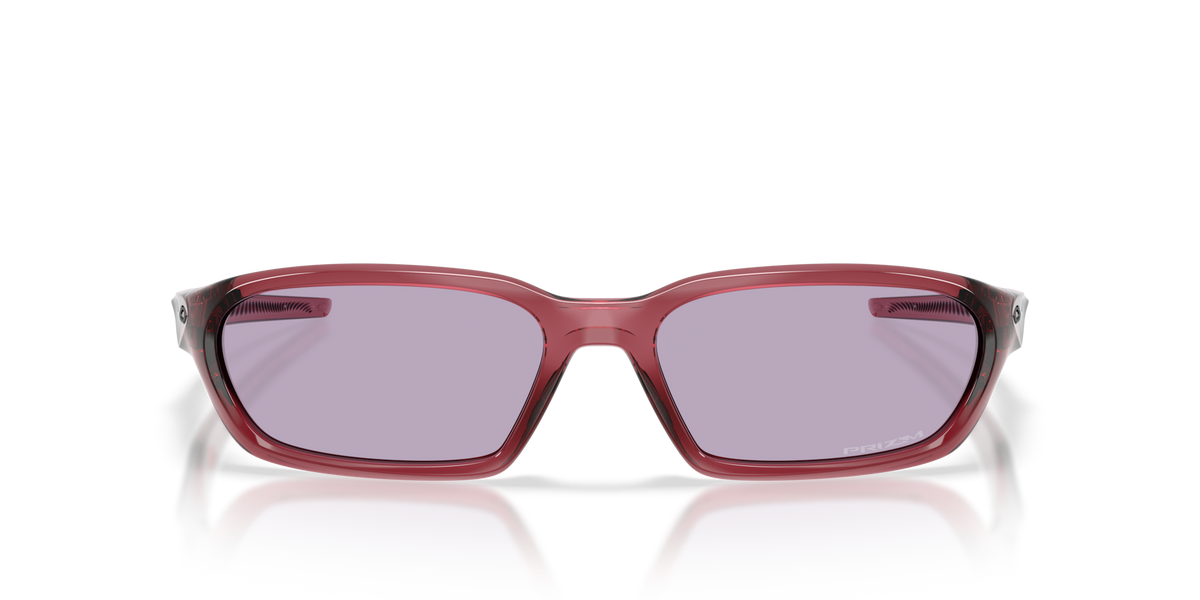 Oakley Terraforma Glasses-8
