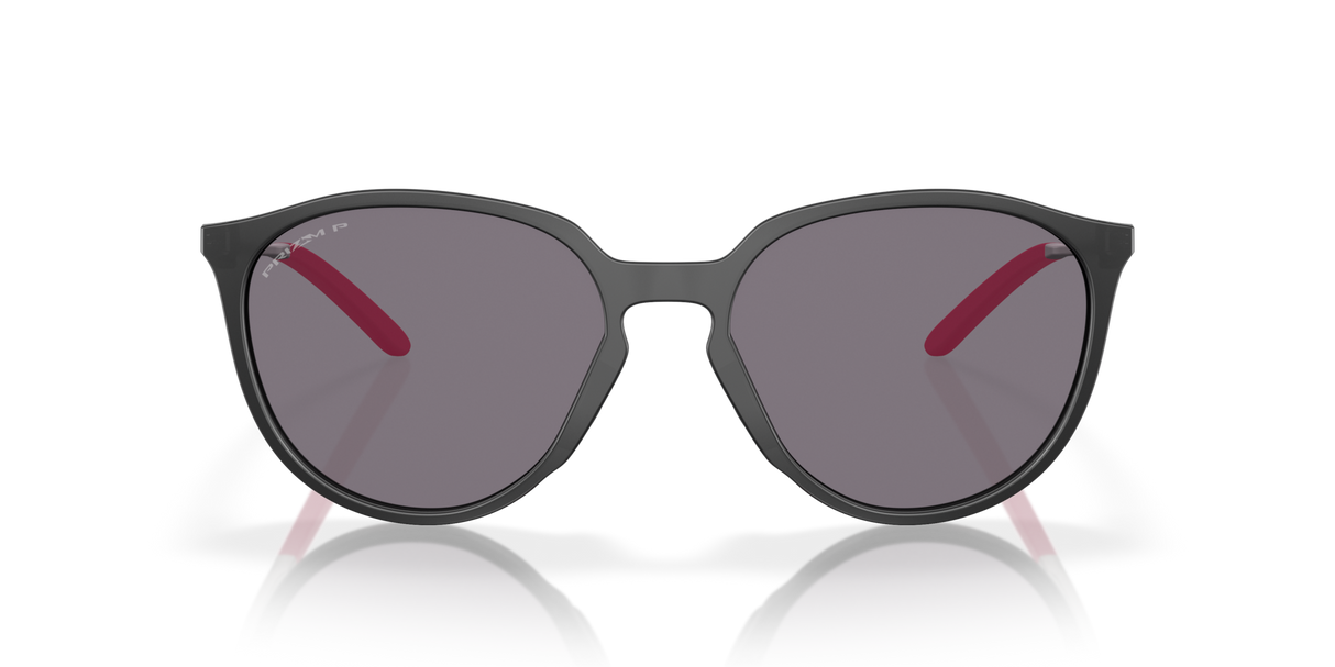 Oakley Sielo Glasses-8
