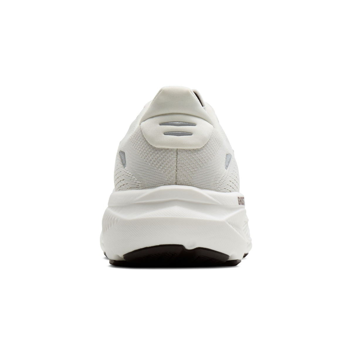 Brooks Women's Ghost 18 Running Shoes-4