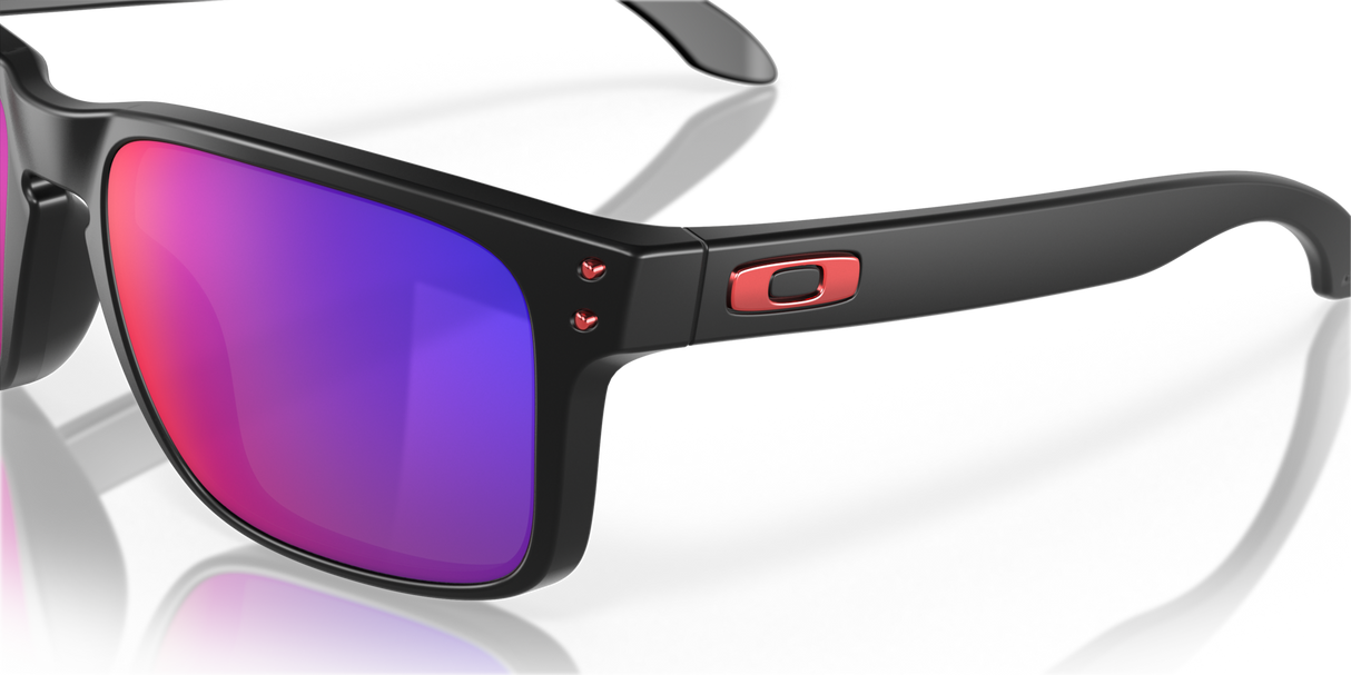 Oakley Holbrook Glasses-10