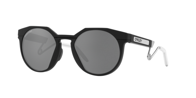 Oakley HSTN Metal Glasses-5