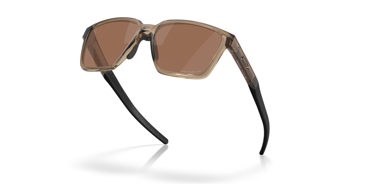 Oakley Actuator Square Sunglasses-5