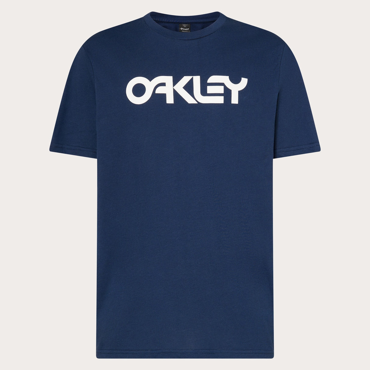 Oakley Men's Mark II Tee 2.0-1