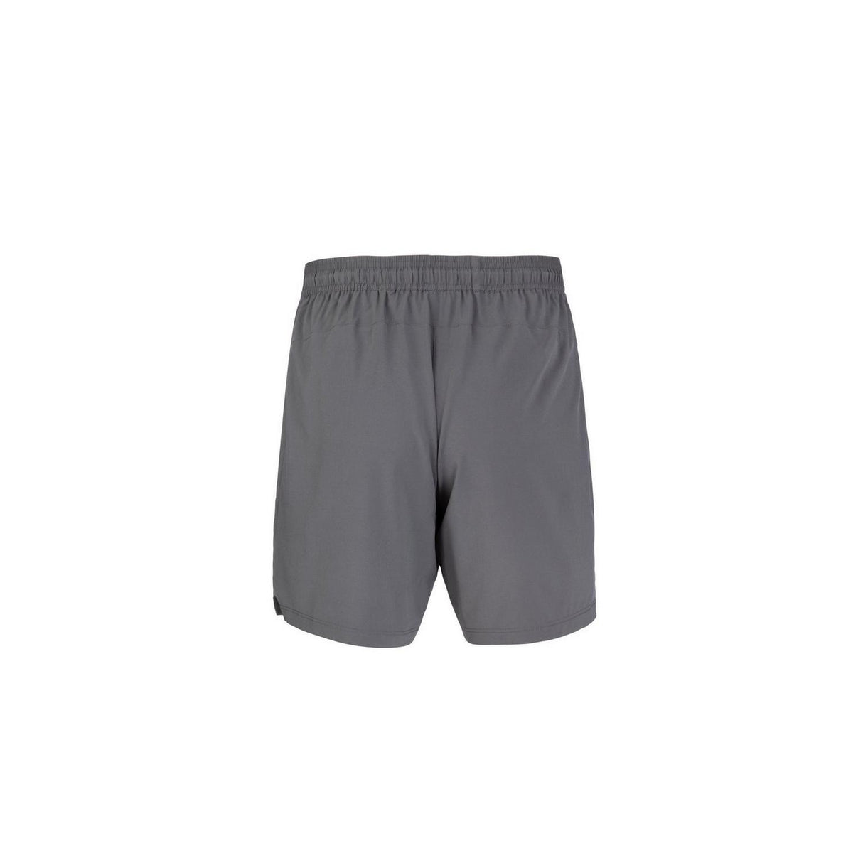 Mizuno Men's 7" Volley Shorts-2