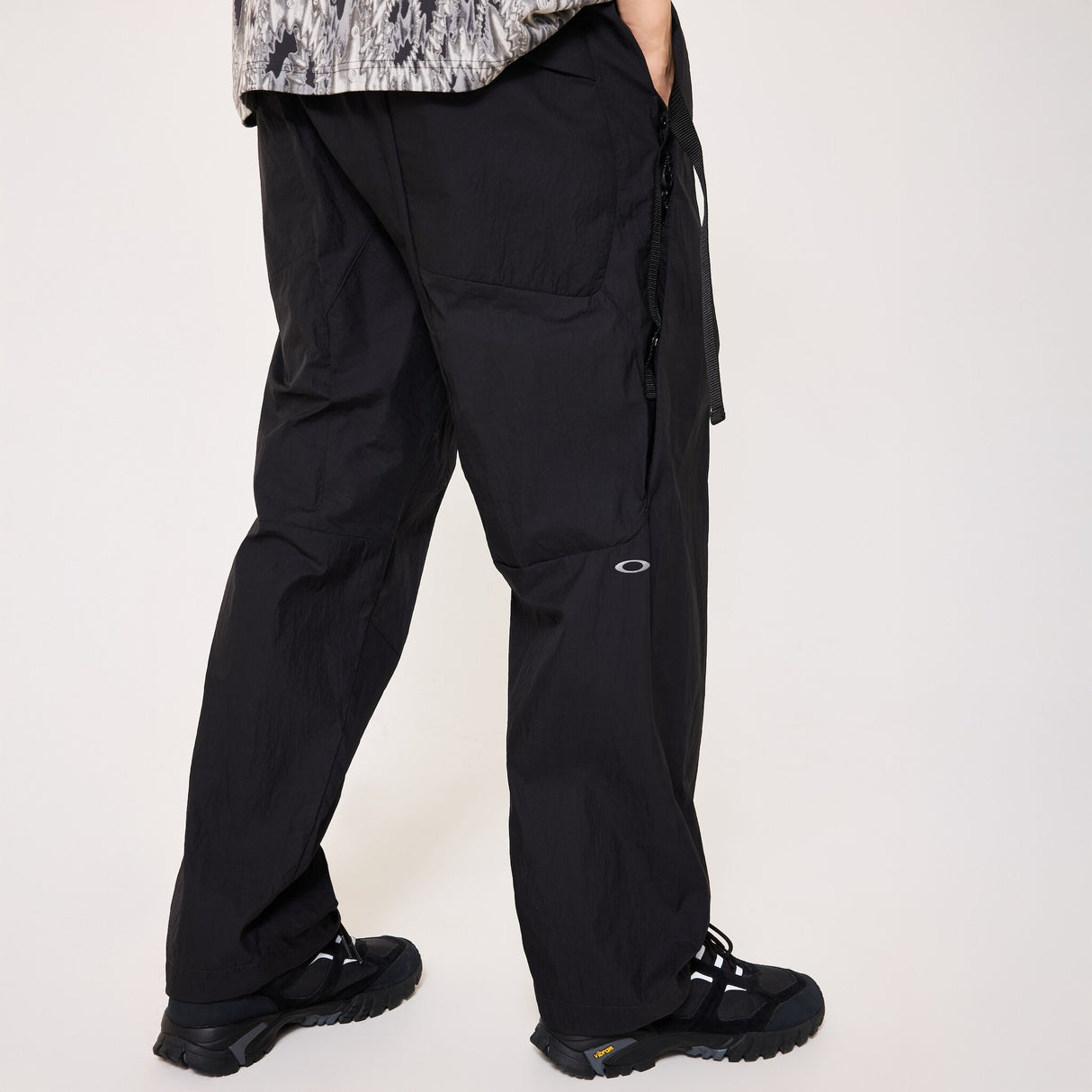 Oakley Men's Fgl Stealth Pants 1.0-8