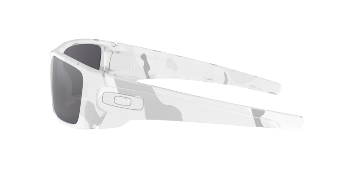 Oakley Fuel Cell Glasses-11