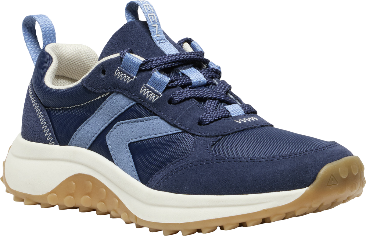 KEEN Big Kids' KS86 Sneaker-2