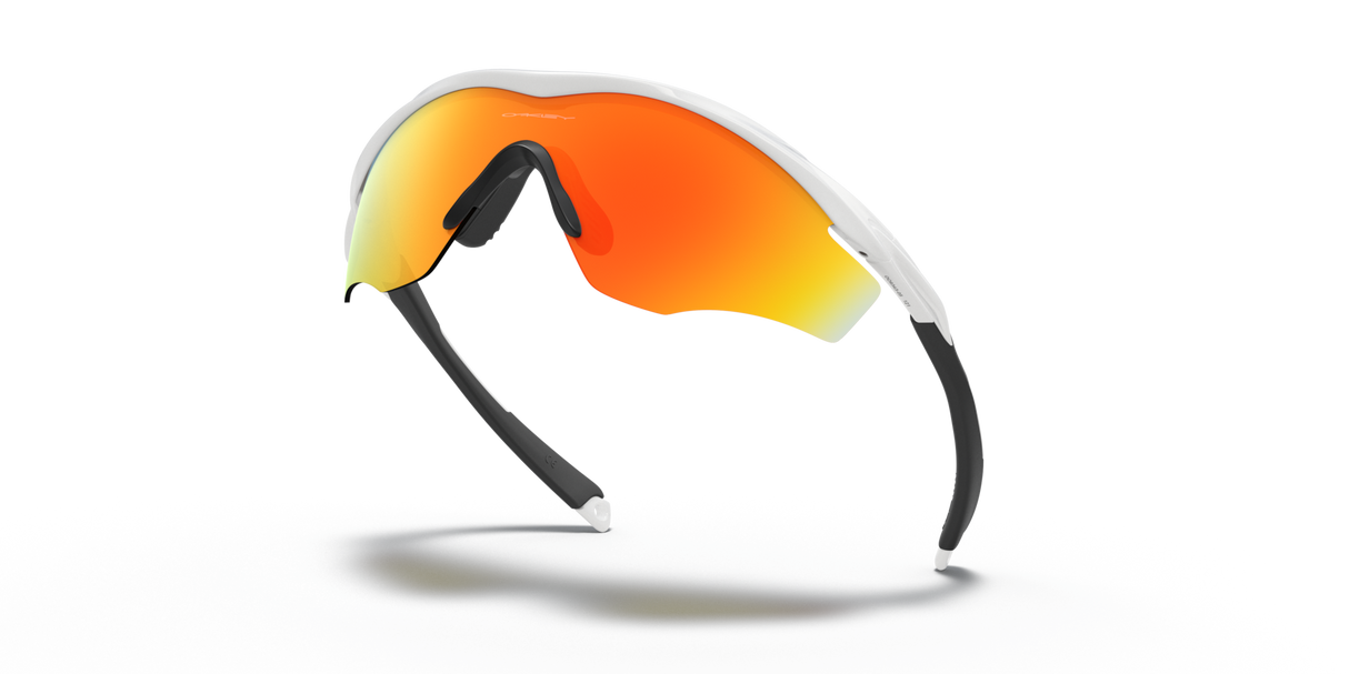 Oakley M2 Frame XL Sunglasses-9
