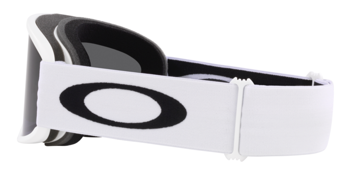 Oakley O-Frame 2.0 Pro L Snow Goggles-6
