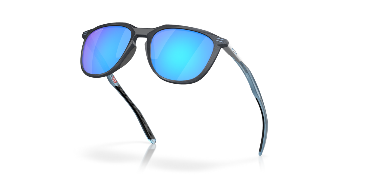 Oakley Thurso Glasses-5