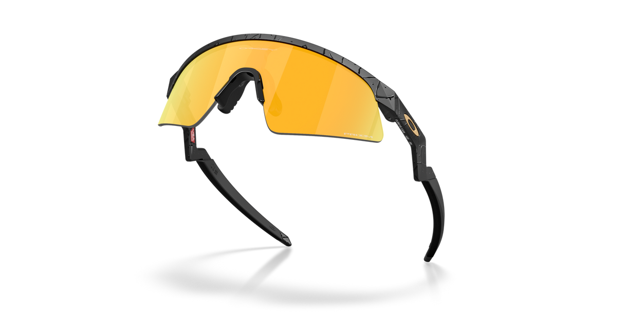 Oakley Resistor Sweep Sunglasses-5