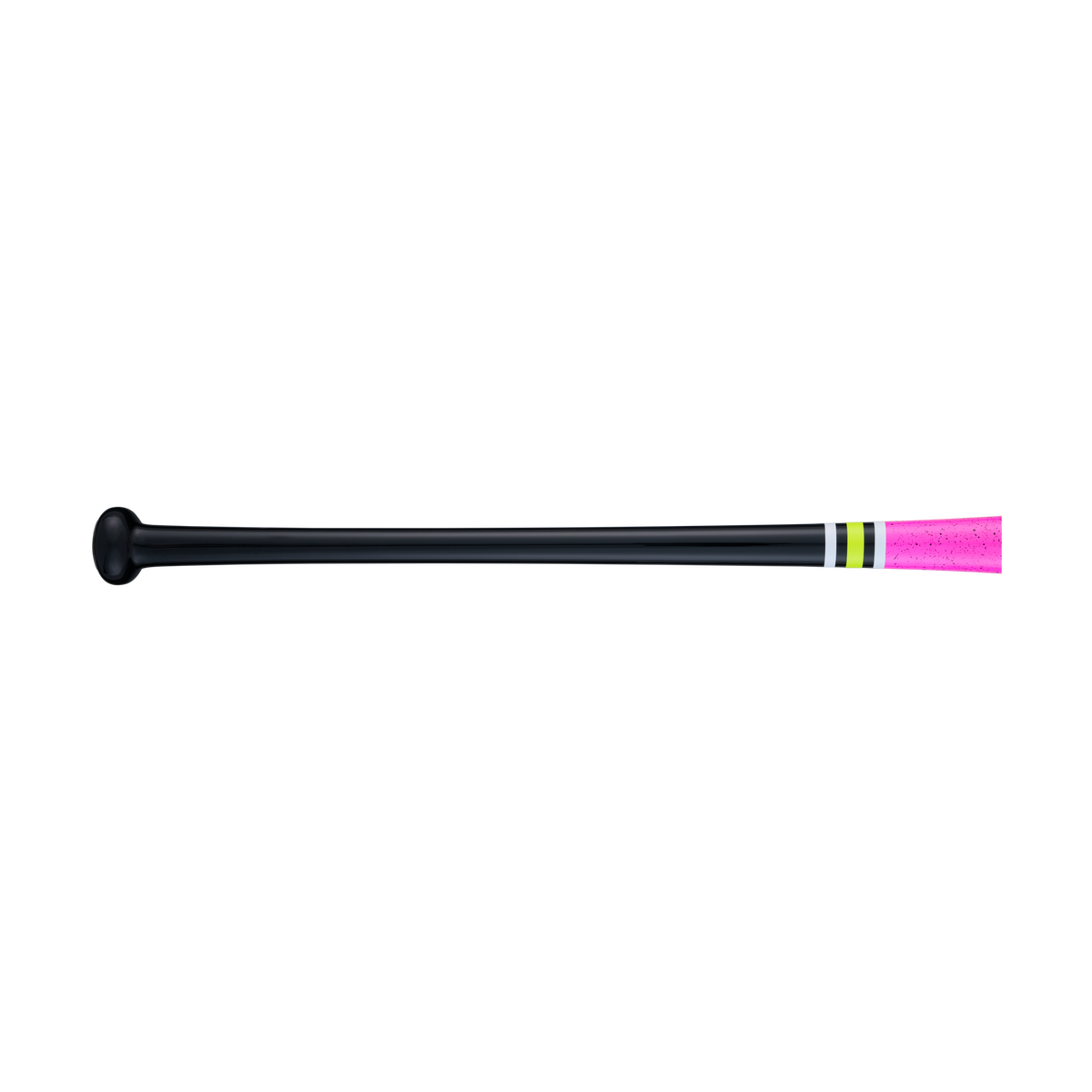 Mizuno Pro Fungo 35 Baseball Bat-5