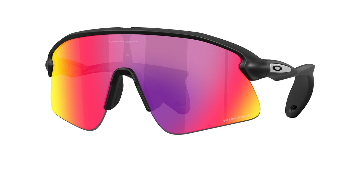 Oakley Stunt Devil Sunglasses-1