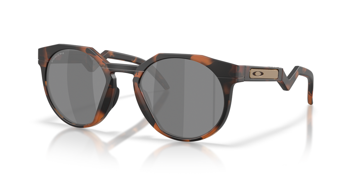 Oakley HSTN A Glasses-2