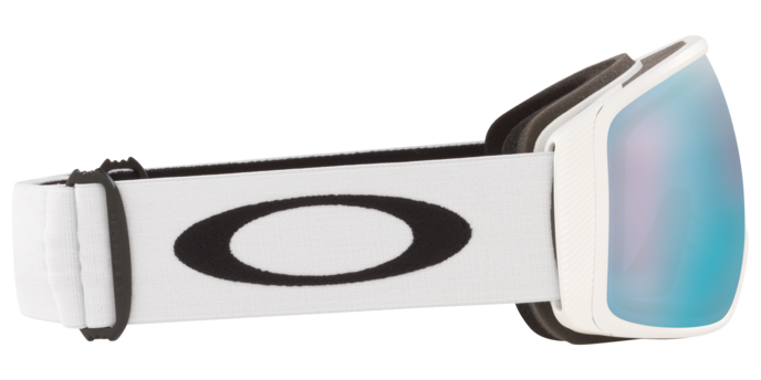 Oakley Flight Tracker L Snow Goggles-11