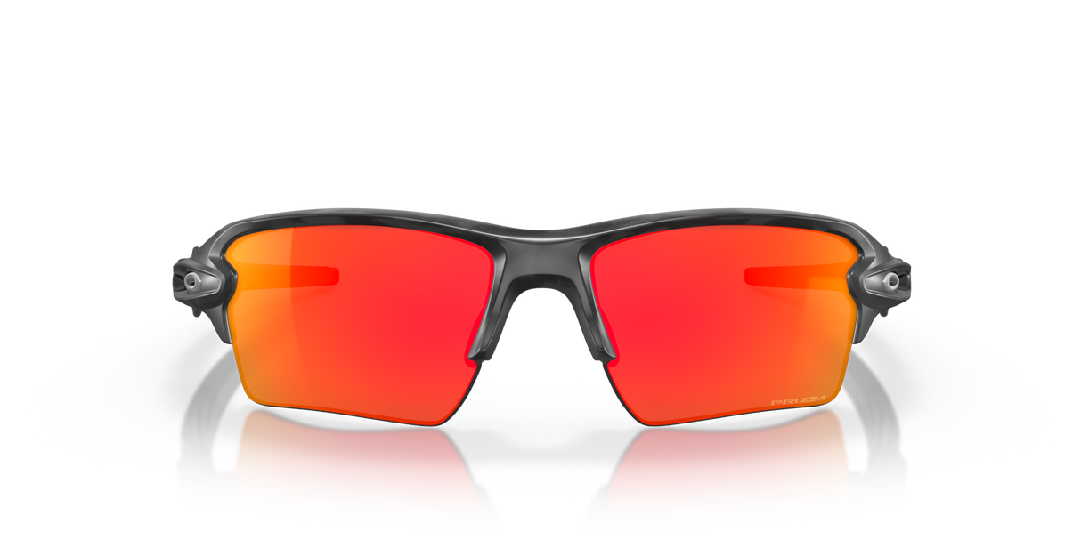 Oakley Flak 2.0 XL Sunglasses-12