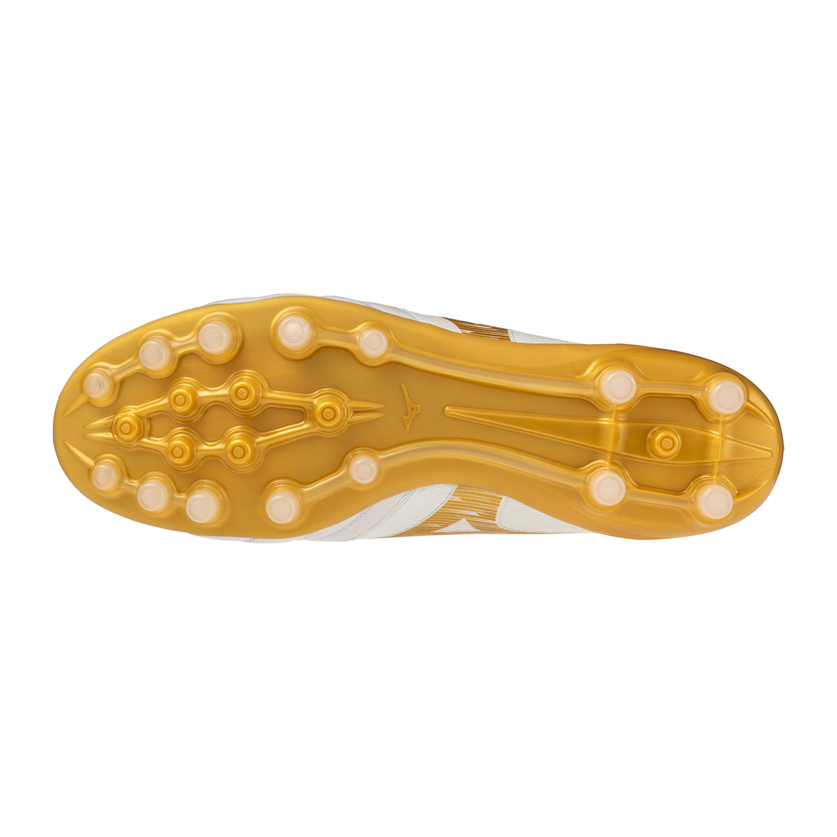 Mizuno Adult Morelia Neo IV Beta Elite AG Soccer Cleats-2