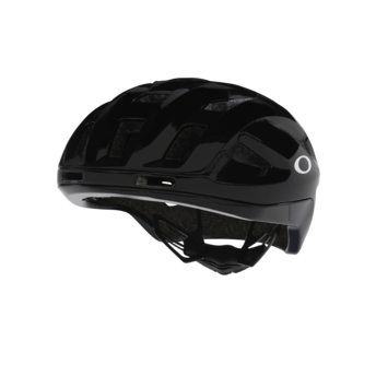 Oakley Aro3 Endurance Bike Helmet-3