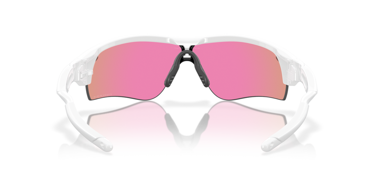 3d31685e15ccd4000287d12f04392e6d.png