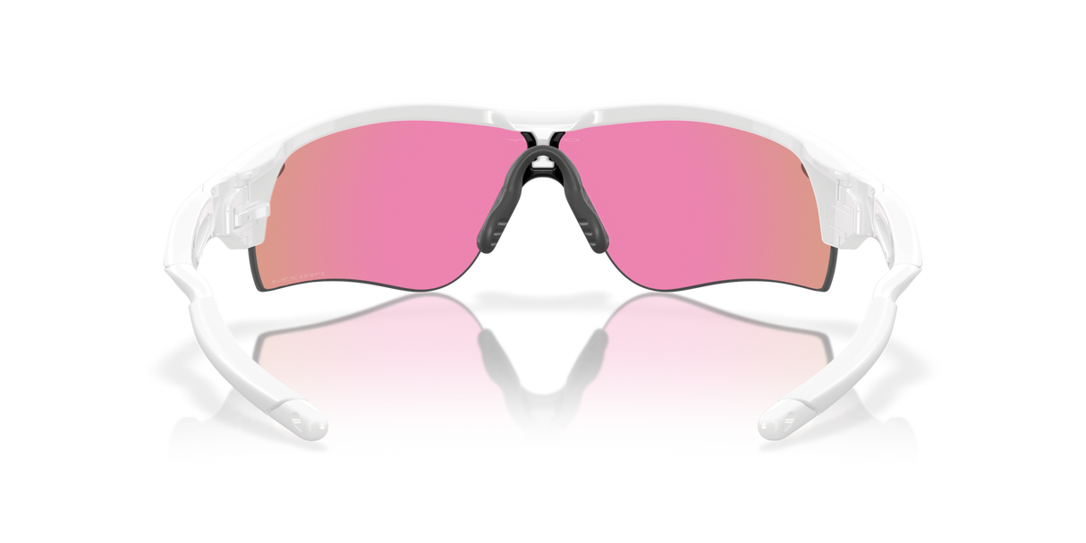 Oakley Radarlock Path A Sunglasses-7