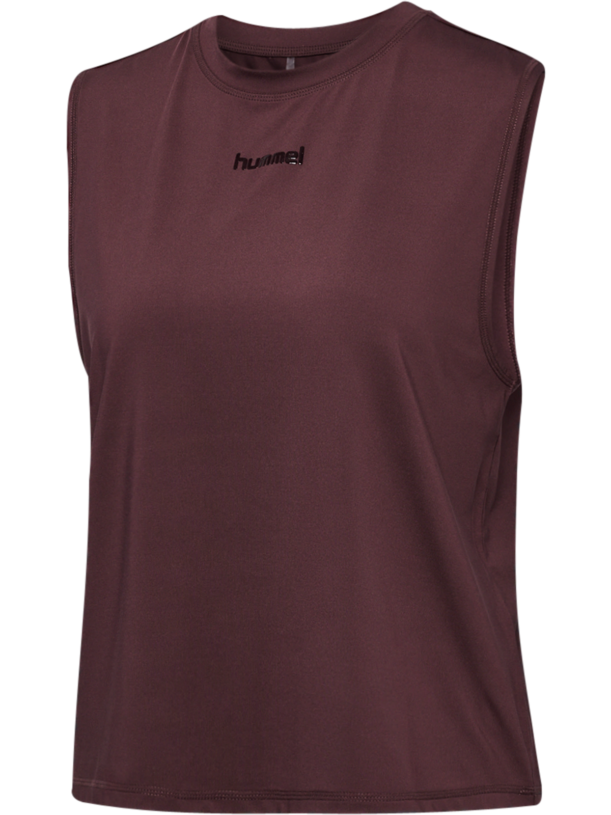 hummel Women's Prima Top-1
