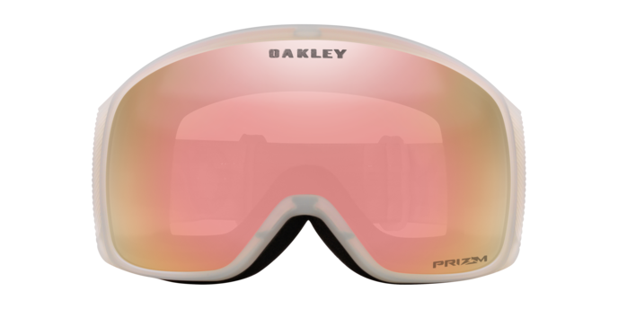 Oakley Flight Tracker M Snow Goggles-3