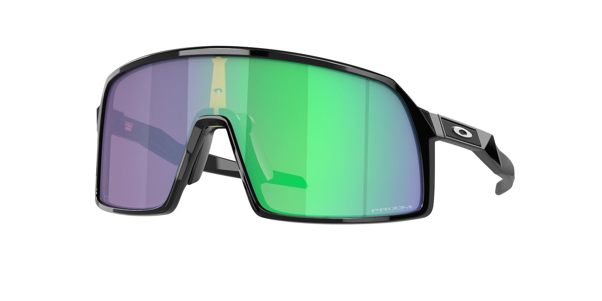 Oakley Sutro S Sunglasses-1