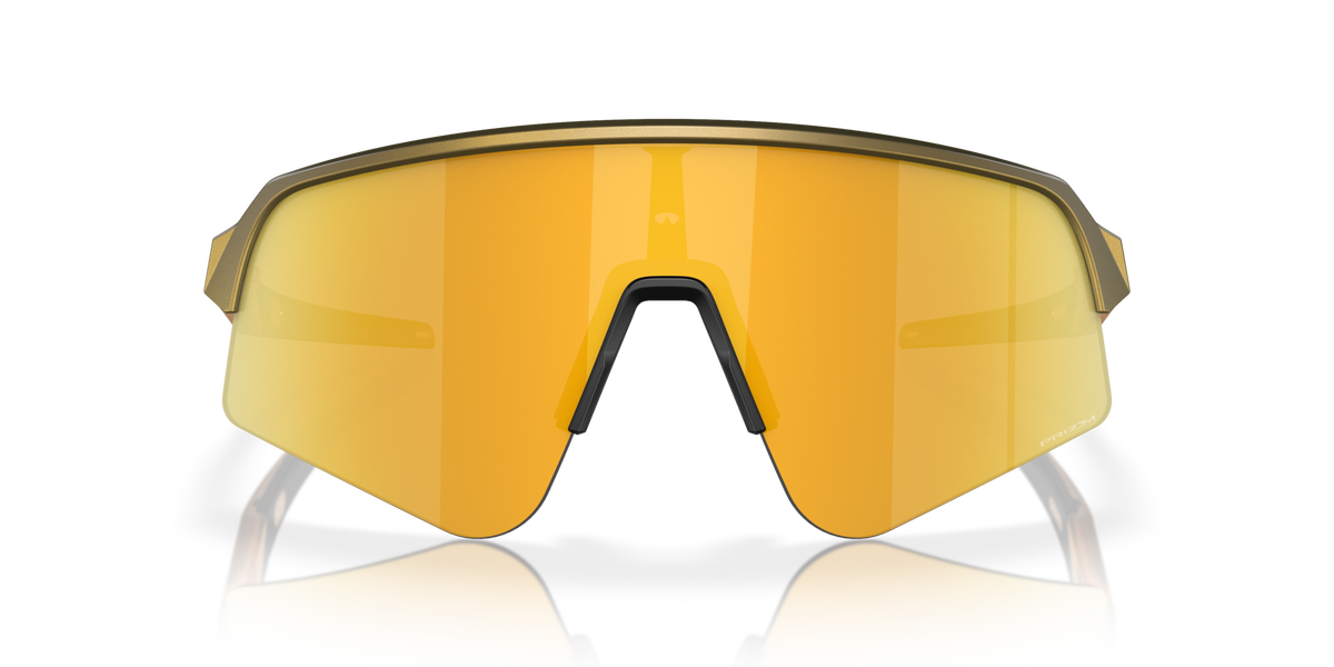 3d44b6dc46f20485cb56bbd15629739e.png