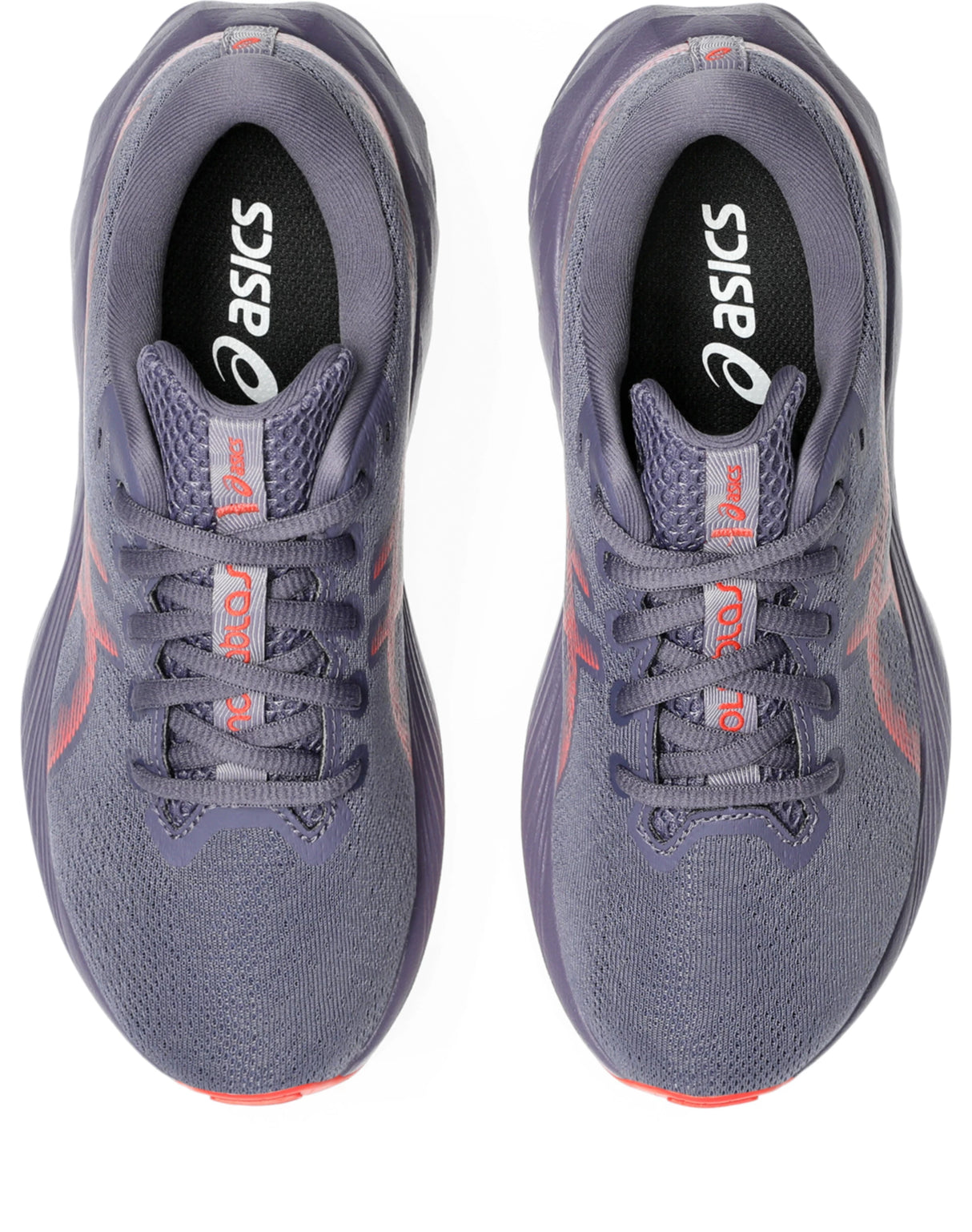 Asics Youth Novablast 5 Grade School Running Shoes-4