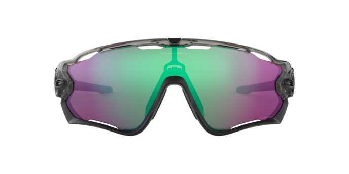 Oakley Jawbreaker Sunglasses-2