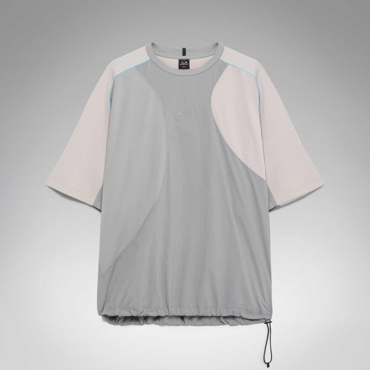 Oakley Men's Tidal Tee-1