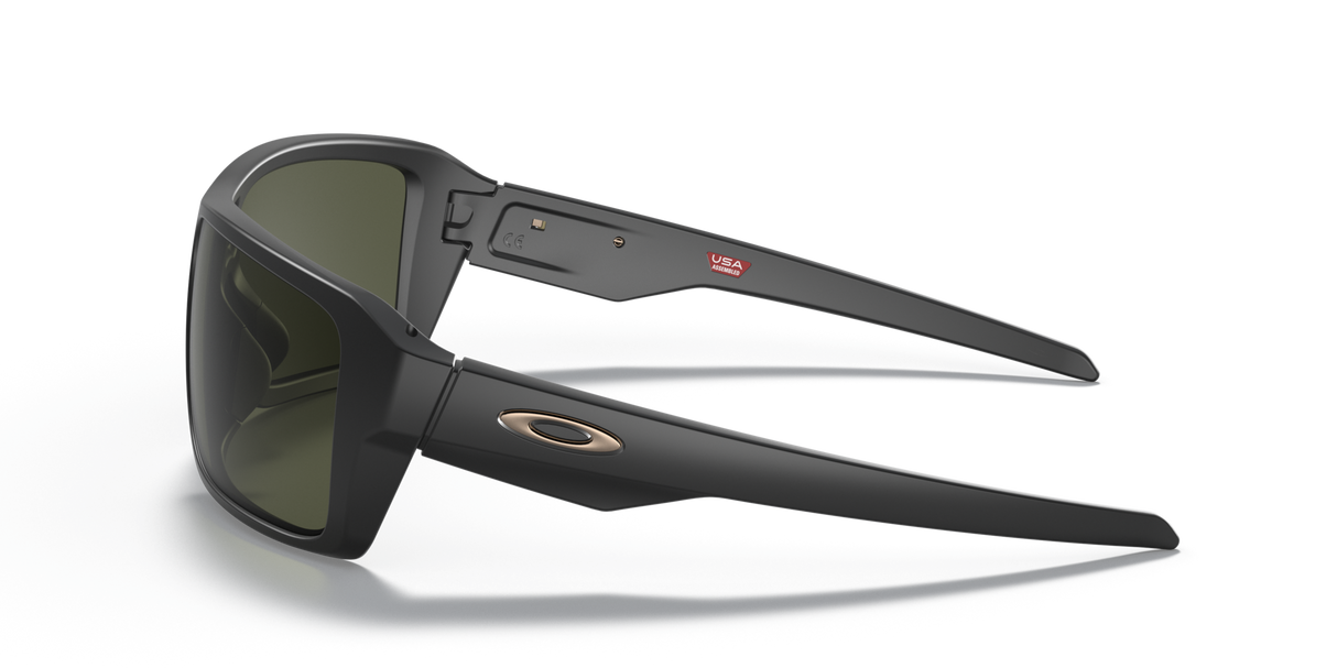 Oakley Double Edge Glasses-5